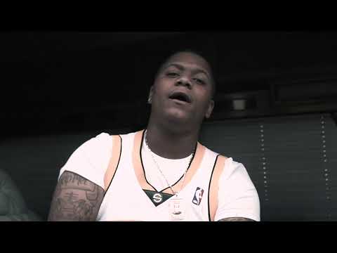 Making It Count- Yae Buckz ft Klep (Official Music Video) Shot by: @LacedVis