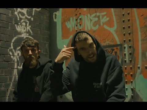 Creatures of Habit - Deadly Techniques