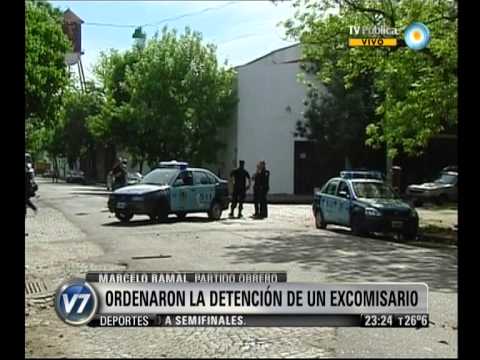 Visión 7: Resumen: Primera parte 15-02-13