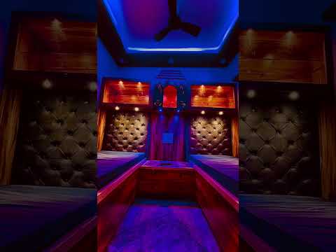 Meera Girls PG Accommodation