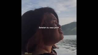 Download lagu Hujan kemarin - taxi!! cover mace purba!!!  keren banget suaranya 😊😋😘 mp3