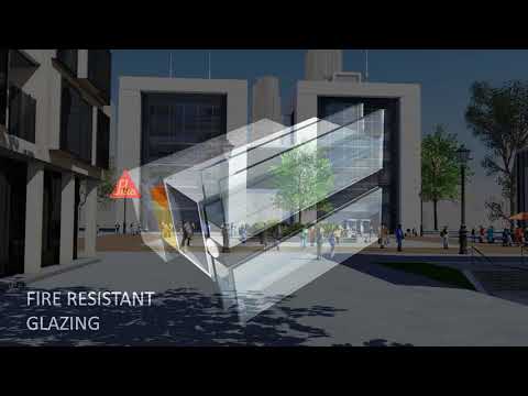 Sika - Customer Success Story