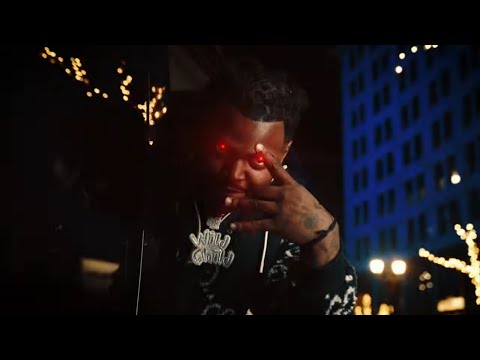 Wild Child Ty - No Regrets