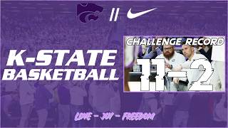 2025 2026 KSU Challenges