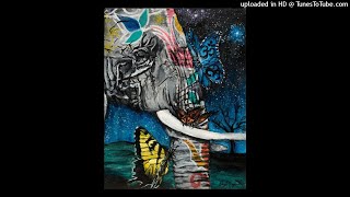 Re: [閒聊] 不死不運 要準備腰斬了？