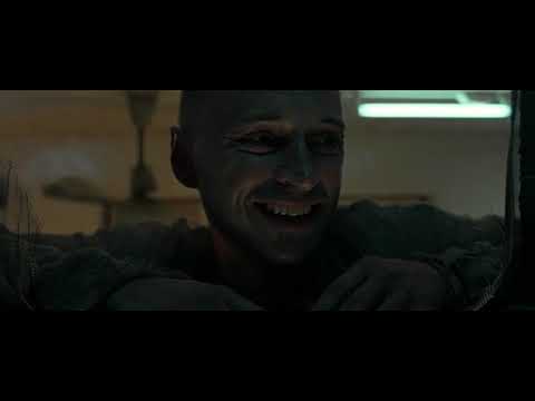 The Beach Scene Daffy Explains The Beach