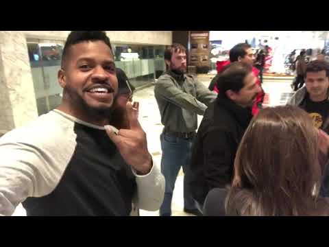 Best of Las Vegas Nightlife - Club Hakkasan + MGM Grand Casino |Season 3 Ep5| #mgm #vegasnightlife