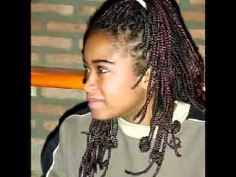 Videoclip de La Plaga del Rap (feat. Arianna Puello) — Cartel De Santa