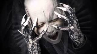 Sopor Aeternus - Dead Souls - [Legenda  Inglês e Português]