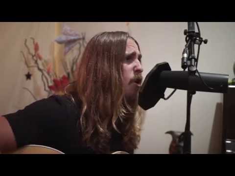 Calan Mai - Live at The Den (Studio Session)