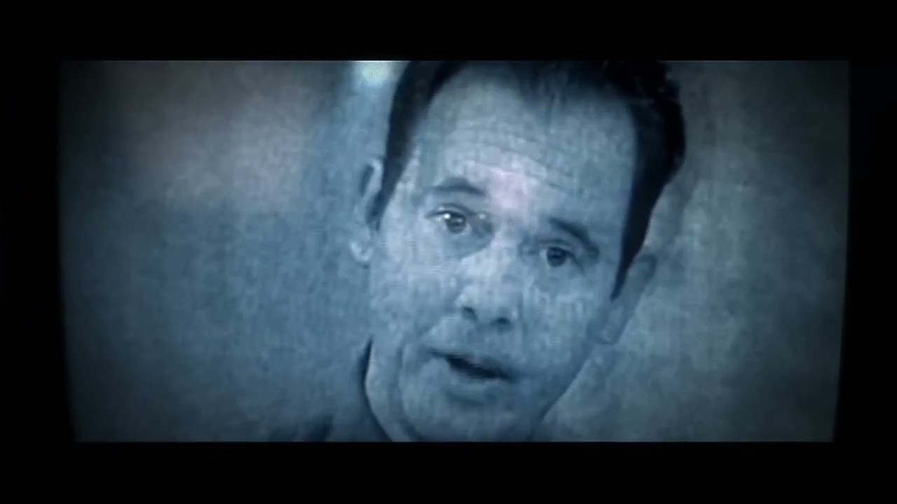Promotional video thumbnail 4 for Brad Stein