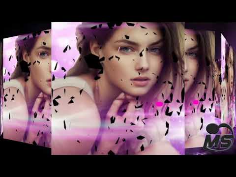 Bella & Chris Armada  -  Secret Island