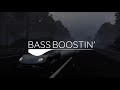 Lil Yachty Valee Wombo Bass Boosted 22 32hz