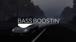 Lil Yachty &amp; Valee - Wombo (Bass Boosted) 22 &amp; 32hz