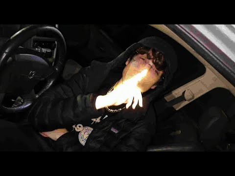 Gui Gomez - Dinheiro & Drogas (Official Music Video)