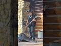 The Voodoo Gypsies @ Brownwood Paddock Square In The Villages Florida