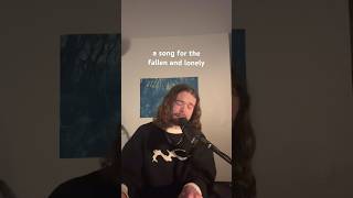 Someone To Stay 🫂 #someonetostay