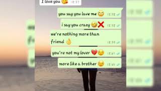 Download lagu CCP FAKE CHAT mp3 Download lagu CCP FAKE CHAT mp3