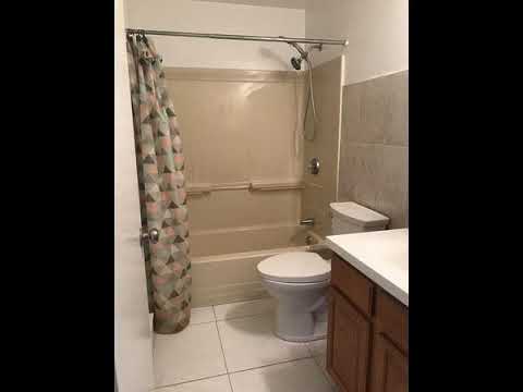 382 Great Road #303 Acton, MA 01720 - Condo - Real Estate - For Sale