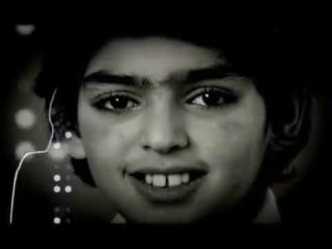 KRO Brandpunt Profiel (2006) Arthur Ghurahoo