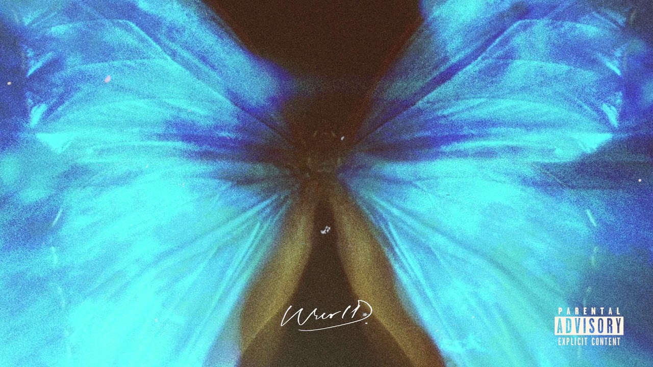 Click to play YouTube video