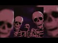 Ishowspeed Shake Instrumental Slowed Only The Good Part