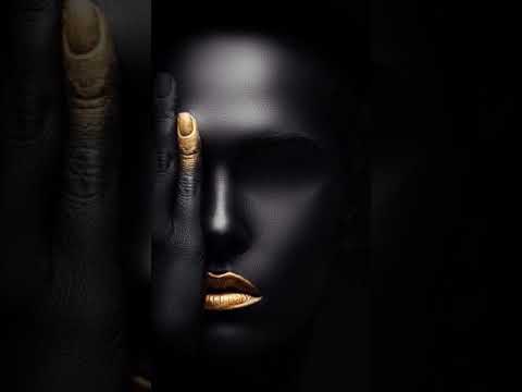 DJ WellZ × Fiji Sounds ft. Yo Maps - Single [Clubstep ReMix]