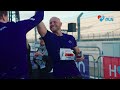 De Tikkende Klok Challenge 2026 Promo