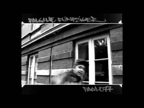 Paolo 77 - Falsche 50'er (Street Version)