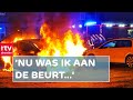 Extreem veel branden: 'Wees alert!' | RTV Drenthe