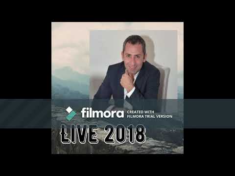 Gabi Pirnau LIVE 2018 * COLAJ VLASKA * MANDRA MEA*DORULE DUSMANULE