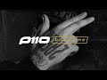 P110 Jaykae Toothache Music Video