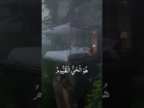 Beautiful place on earth 🌍#😱😱😱😱😱😱#share#like#munira#quran#shot#foryou