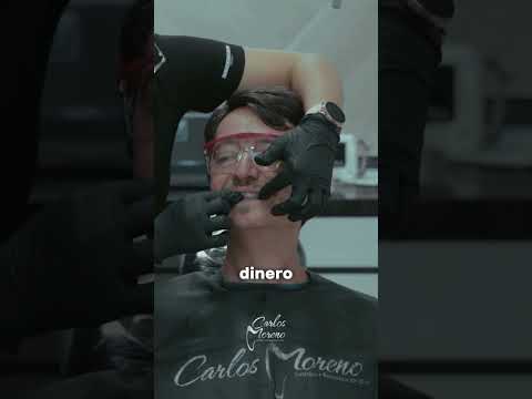 video hrSI7jN9Kss