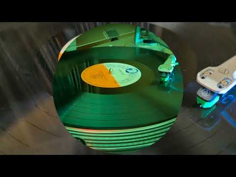 Time is Tight - Title track from Trojan TTL25 of 1969 - Lloyd Charmers