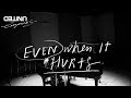 Even When It Hurts (Praise Song) Live - Hillsong UNITED