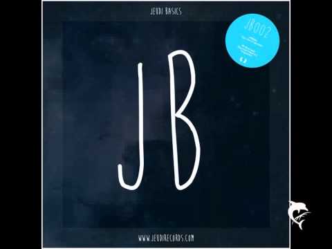 Claus Casper - Deep Inside (I Need You)