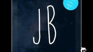 Claus Casper - Deep Inside (I Need You)