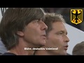 Nationalhymne von Deutschland: Deutschlandlied