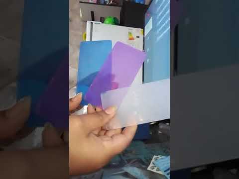 UÑAS💅 Segunda parte,espero les guste❣