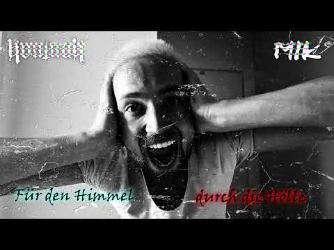 Kontra K - Echt (M I K Remix)