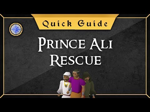 download lagu mp3 mp4 Osrs Prince Ali Rescue, download lagu Osrs Prince Ali Rescue gratis, unduh video klip Download Osrs Prince Ali Rescue Mp3 dan Mp4 Viral Gratis