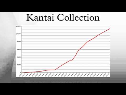 Kantai Collection