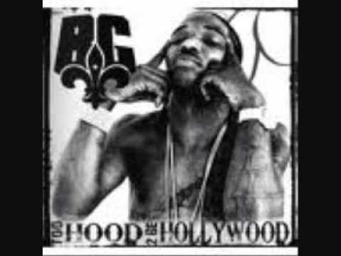 Mista Raja & Big Kap ft. Maino-Party Crasher NEW (2010)