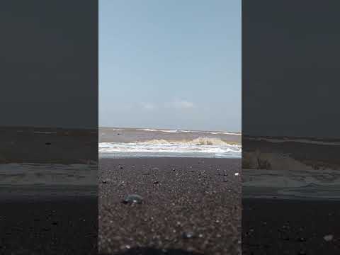 #Daman #devaka beach #