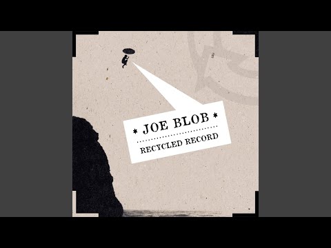 Red Jacket Blues (By the Campfire Version)