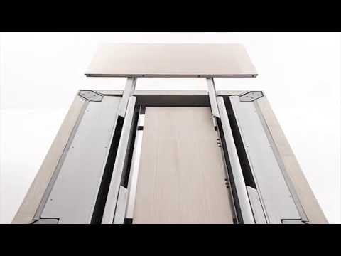 Bauline video Bauline thumbnail