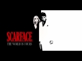 Scarface Rush Rush Get The Yayo