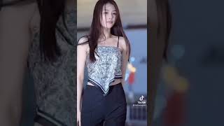 Beautiful Girl Part 1 #shorts