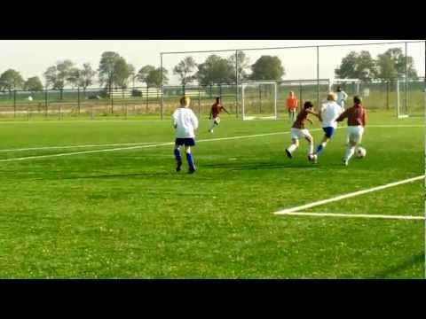 voetbal ranil.mp4